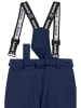 Kamik Ski-/snowboardbroek "Harper" donkerblauw