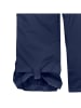 Kamik Ski-/snowboardbroek "Harper" donkerblauw