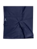 Kamik Ski-/snowboardbroek "Harper" donkerblauw