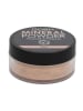 Gosh Copenhagen Puder "Mineral - 006 Honey" - 8 g