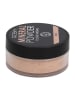 Gosh Copenhagen Puder "Mineral - 006 Honey" - 8 g
