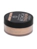 Gosh Copenhagen Puder "Mineral - 006 Honey" - 8 g