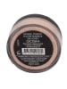 Gosh Copenhagen Puder "Mineral - 006 Honey" - 8 g