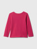 GAP Longsleeve in Pink