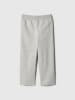 GAP Sweathose in Grau