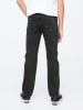 GAP Jeans - Regular fit - in Anthrazit