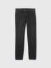GAP Spijkerbroek - regular fit - antraciet