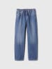 GAP Jeans in Blau