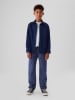 GAP Jeans in Blau