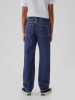 GAP Jeans in Blau