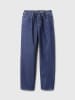 GAP Jeans in Blau