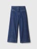 GAP Jeans - Comfort fit - in Dunkelblau