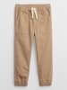 GAP Hose in Beige