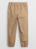 GAP Hose in Beige