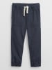 GAP Broek donkerblauw