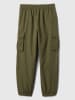 GAP Cargohose in Grün