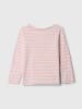 GAP Longsleeve in Rosa