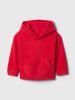 GAP Hoodie in Rot