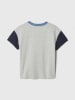 GAP Shirt grijs