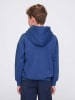 GAP Hoodie in Blau