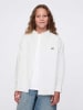 GAP Blouse wit