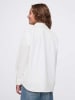 GAP Blouse wit