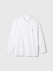 GAP Blouse wit