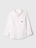 GAP Blouse wit