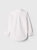 GAP Blouse wit