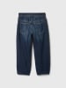 GAP Spijkerbroek donkerblauw