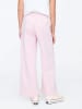 GAP Sweathose in Rosa
