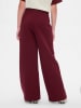 GAP Sweatbroek bordeaux