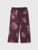 GAP Sweatbroek violet