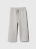 GAP Sweathose in Grau