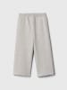 GAP Sweathose in Grau