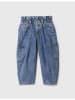 GAP Jeans in Blau