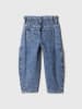 GAP Jeans in Blau