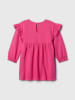 GAP Jurk roze