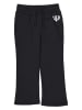 GAP Sweathose in Dunkelblau
