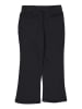 GAP Sweatbroek donkerblauw