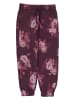 GAP Sweatbroek violet