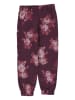 GAP Sweatbroek violet