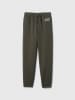 GAP Sweathose in Khaki