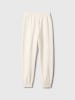 GAP Sweatbroek crème