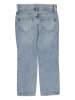 GAP Jeans in Blau