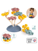 Smoby Steekspel "Koraal" - vanaf 12 maanden