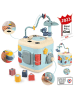 Smoby Motoriekkubus "Explor Cube" - vanaf 12 maanden