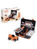Smoby Gereedschapskoffer "Black+Decker " - vanaf 3 jaar