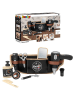 Smoby Spielset "Barber Gürtel" - ab 3 Jahren