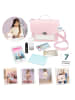 Smoby Handtasche "My Beauty" - ab 3 Jahren